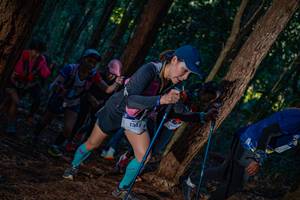 BIB: 
                            <button type="button" onclick="openModal(19212074)" class="btn btn-primary btn-sm float-right btn-popup" data-toggle="modal" data-target=".modal-high-quality">
                        <i class="fas fa-shopping-cart"></i> Add to Cart
                    </button>
                                            <button type="button" onclick="isThisMe(19212074, true)" class="btn btn-success btn-sm float-right btn-popup btn-isme hidden" data-toggle="tooltip" data-placement="bottom" title="นี่คือรูปของคุณใช่ไหม คลิกที่นี่เพื่อเอาเข้าอัลบั้ม">
                        <i class="fas fa-plus"></i> Add to album
                    </button>
                    <button type="button" onclick="isThisMe(19212074, false)" class="btn btn-warning btn-sm float-right btn-popup btn-isnotme hidden">
                        <i class="fas fa-ban"></i> Remove from album
                    </button>